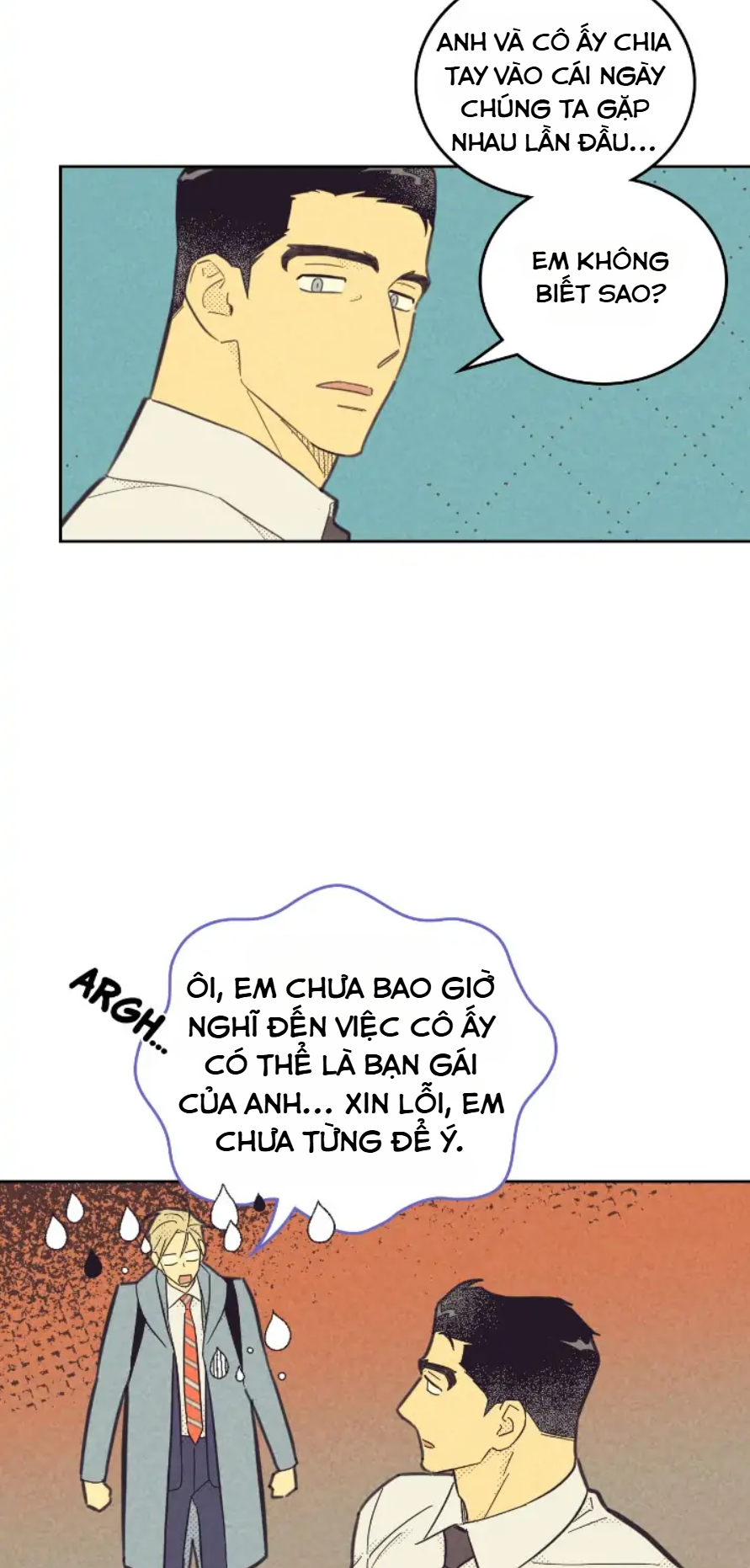 su-nghiep-tron-day-tinh-yeu-tron-ven-chap-16-32