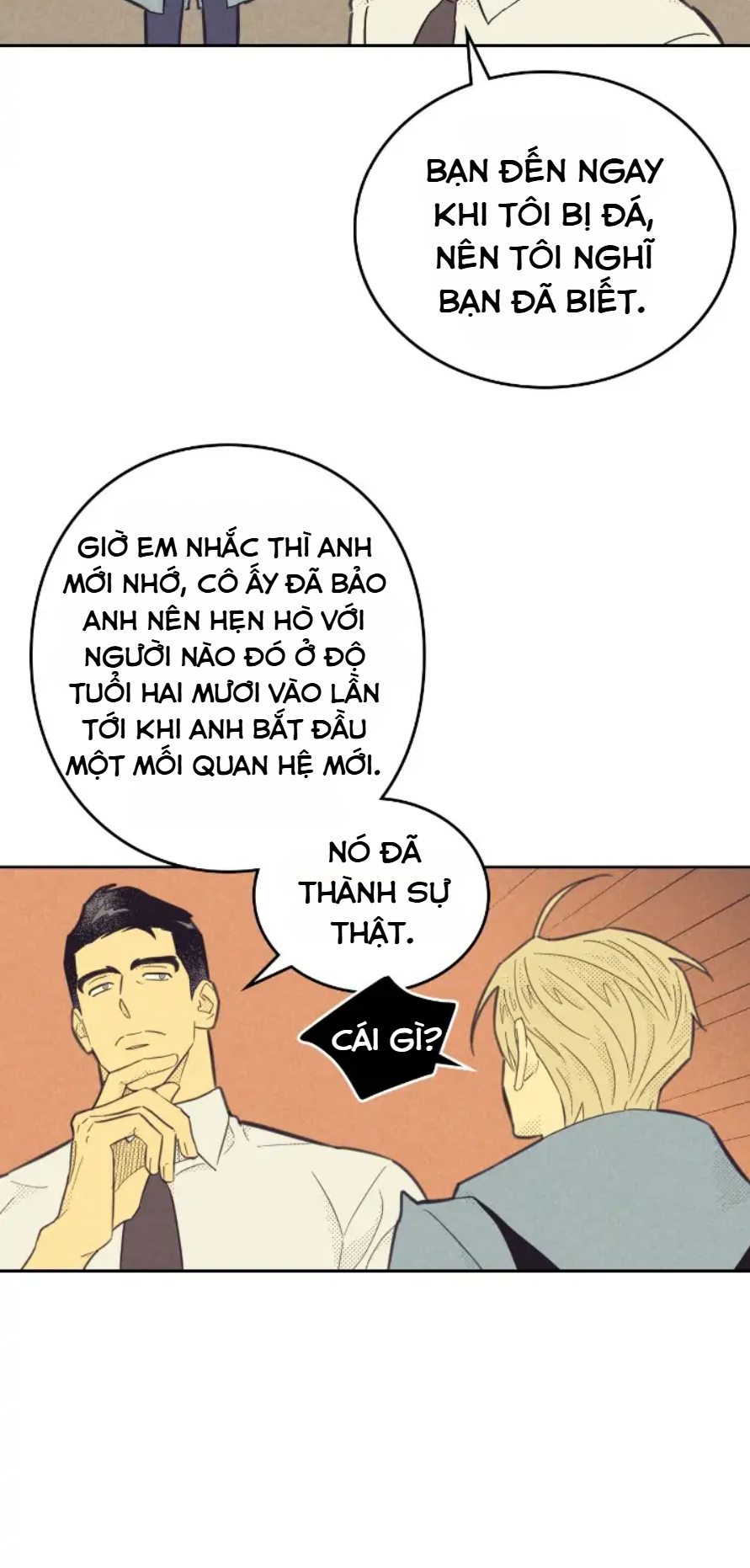 su-nghiep-tron-day-tinh-yeu-tron-ven-chap-16-33