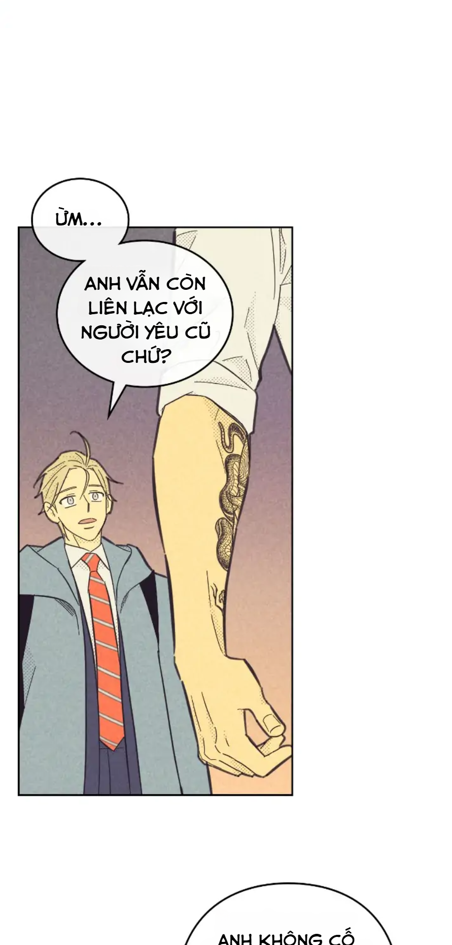 su-nghiep-tron-day-tinh-yeu-tron-ven-chap-16-35