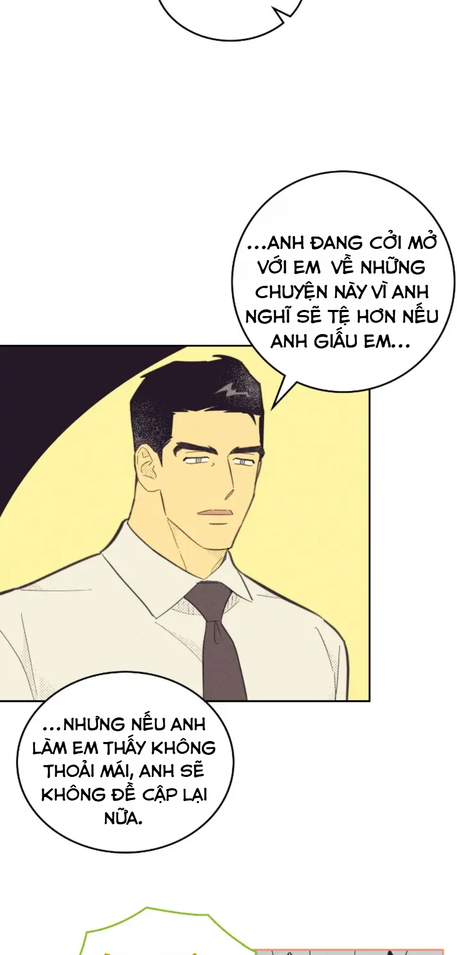 su-nghiep-tron-day-tinh-yeu-tron-ven-chap-16-40