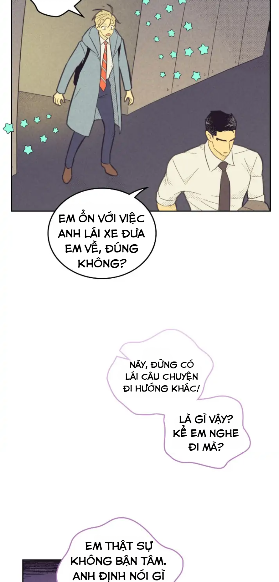 su-nghiep-tron-day-tinh-yeu-tron-ven-chap-16-42