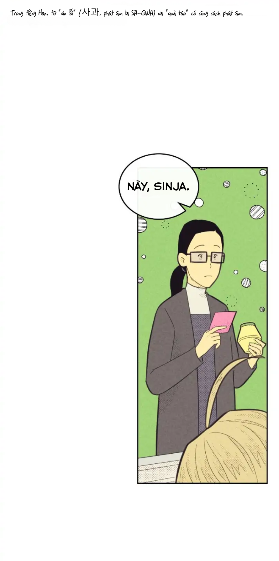 su-nghiep-tron-day-tinh-yeu-tron-ven-chap-17-3