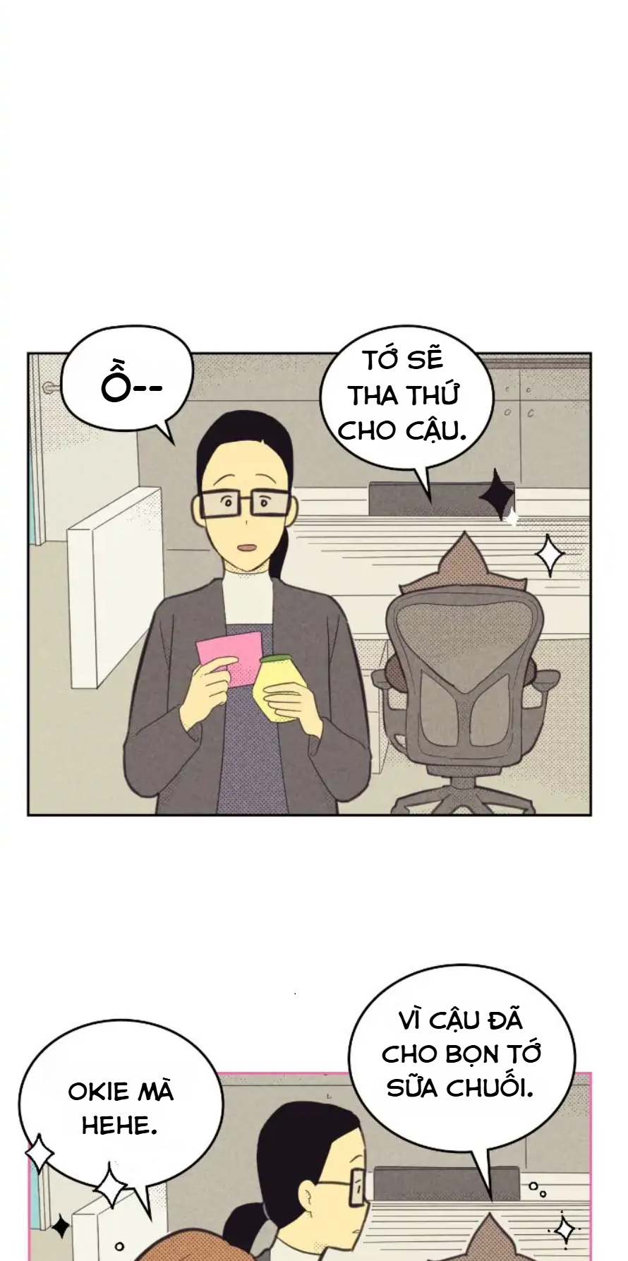su-nghiep-tron-day-tinh-yeu-tron-ven-chap-17-5