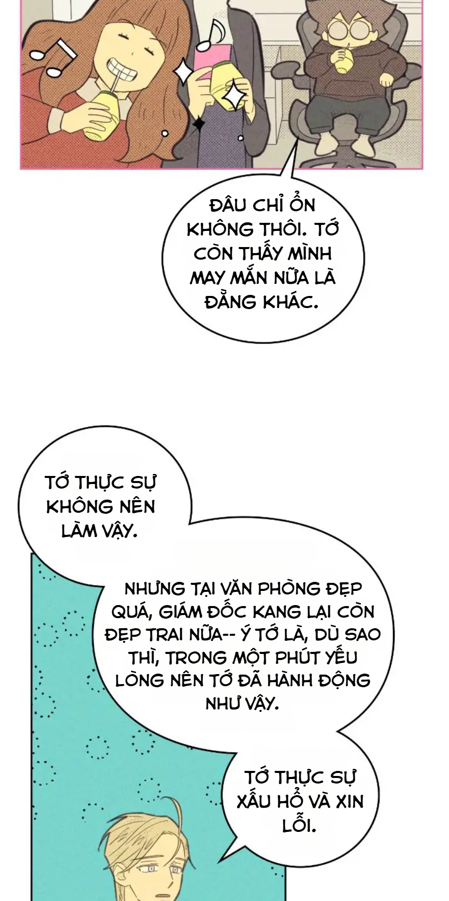 su-nghiep-tron-day-tinh-yeu-tron-ven-chap-17-6