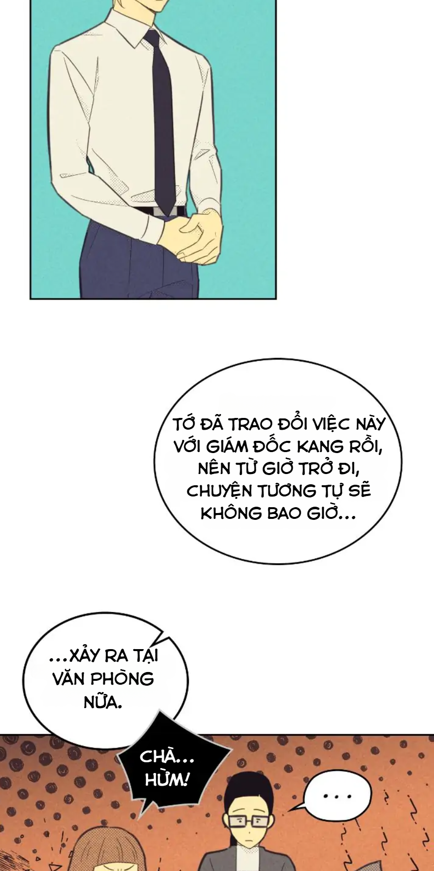 su-nghiep-tron-day-tinh-yeu-tron-ven-chap-17-7