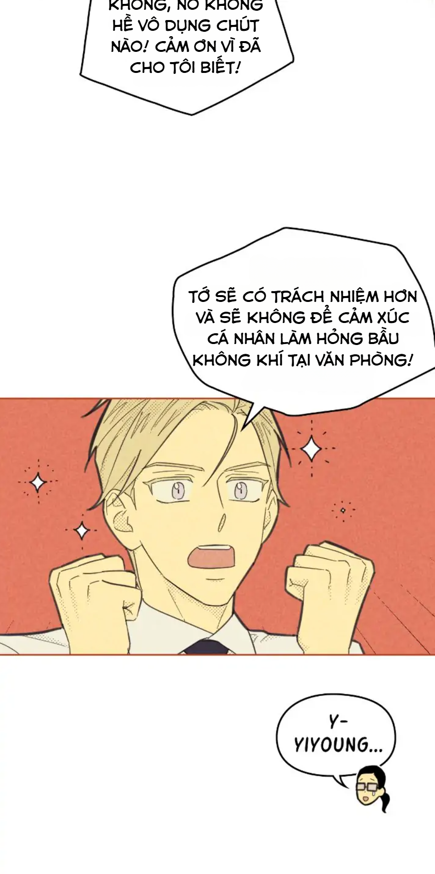 su-nghiep-tron-day-tinh-yeu-tron-ven-chap-17-11