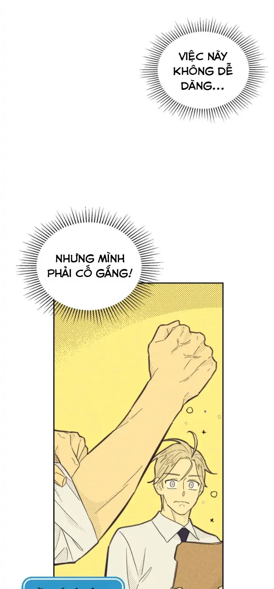 su-nghiep-tron-day-tinh-yeu-tron-ven-chap-17-17