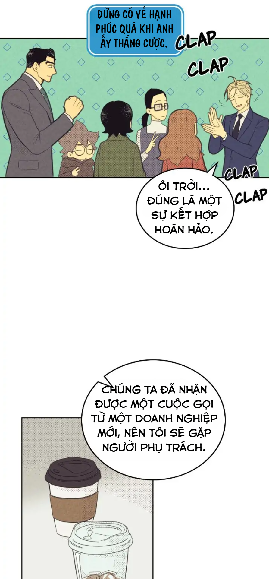 su-nghiep-tron-day-tinh-yeu-tron-ven-chap-17-19