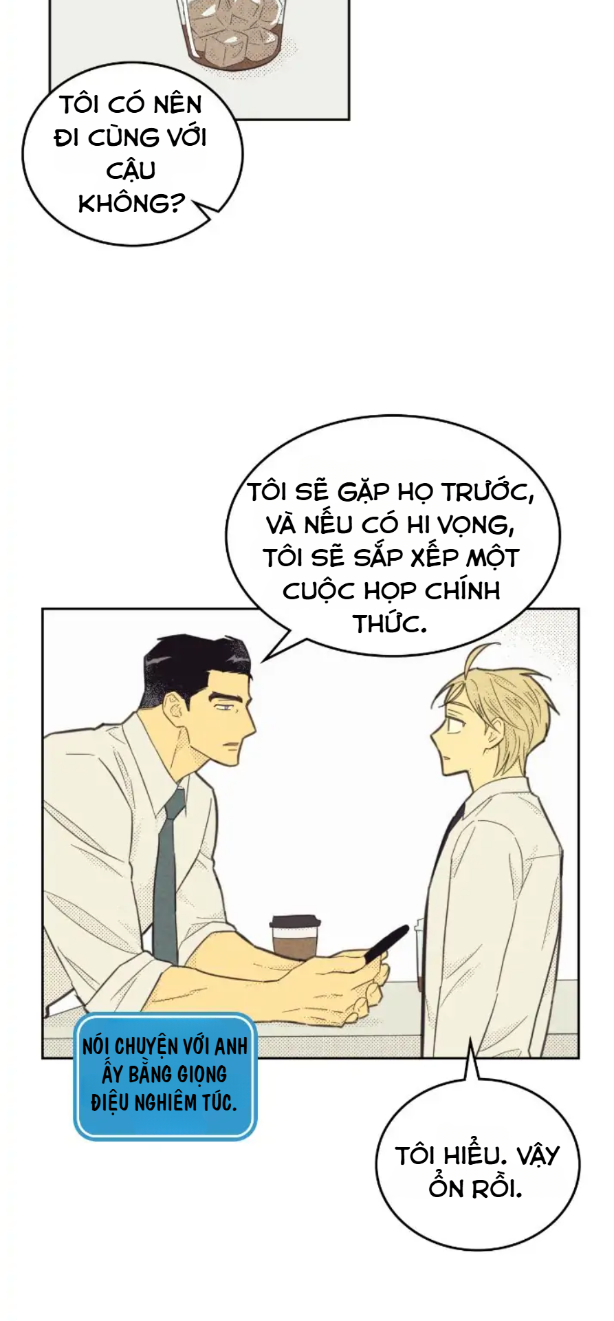 su-nghiep-tron-day-tinh-yeu-tron-ven-chap-17-20