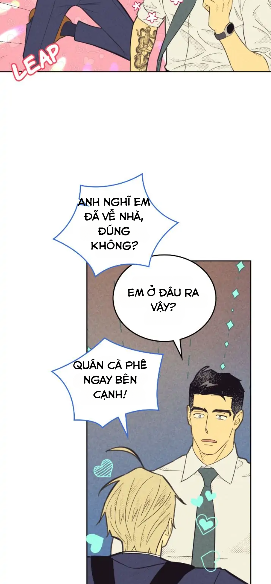 su-nghiep-tron-day-tinh-yeu-tron-ven-chap-17-28
