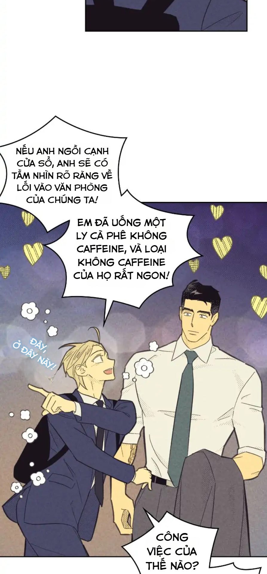 su-nghiep-tron-day-tinh-yeu-tron-ven-chap-17-29