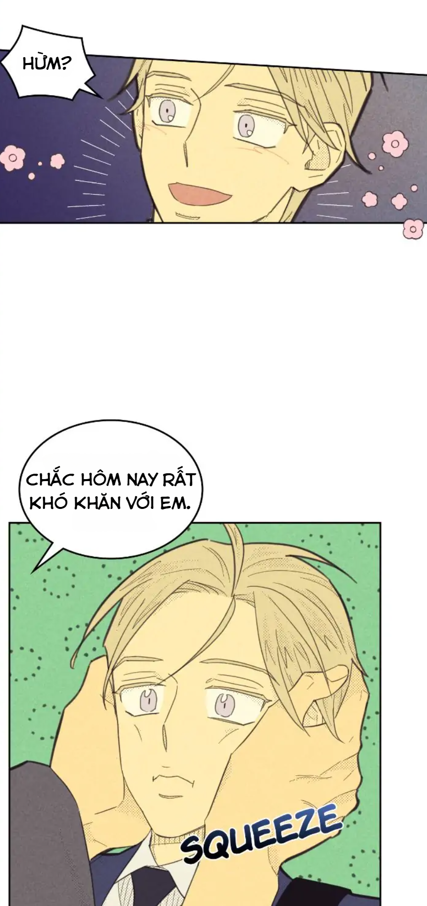 su-nghiep-tron-day-tinh-yeu-tron-ven-chap-17-31