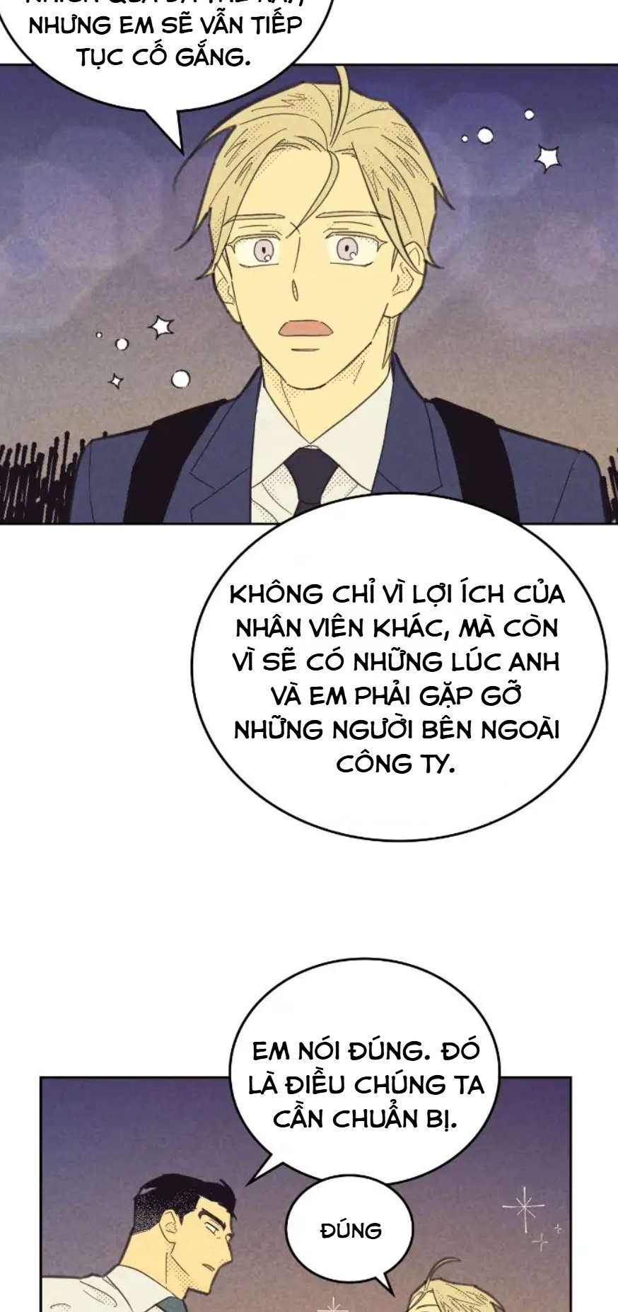 su-nghiep-tron-day-tinh-yeu-tron-ven-chap-17-33