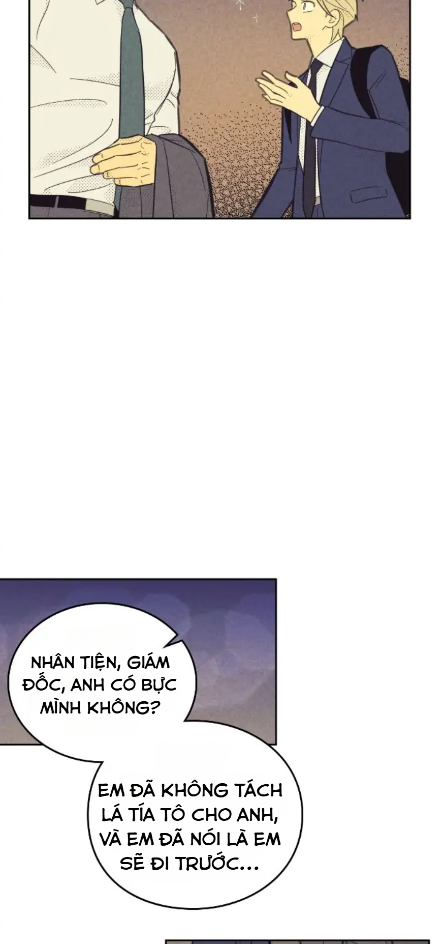 su-nghiep-tron-day-tinh-yeu-tron-ven-chap-17-34