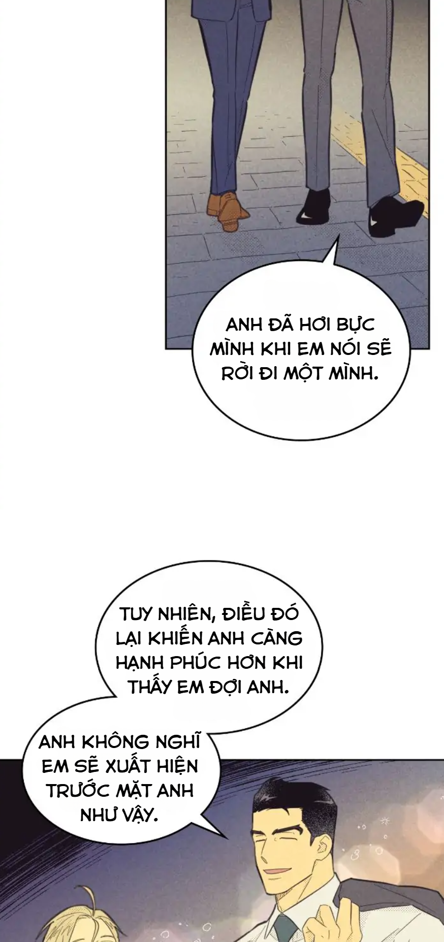 su-nghiep-tron-day-tinh-yeu-tron-ven-chap-17-35
