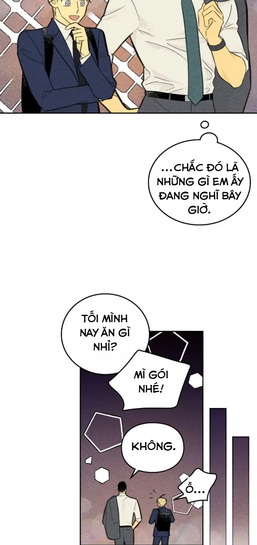 su-nghiep-tron-day-tinh-yeu-tron-ven-chap-17-39