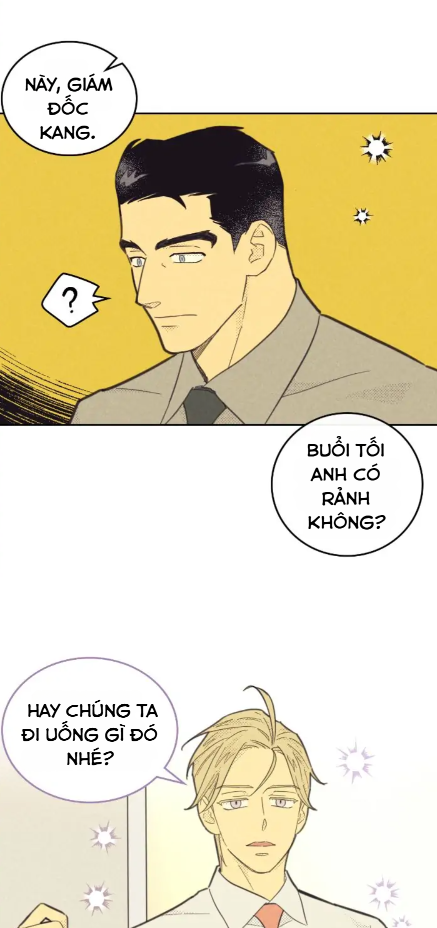 su-nghiep-tron-day-tinh-yeu-tron-ven-chap-17-42