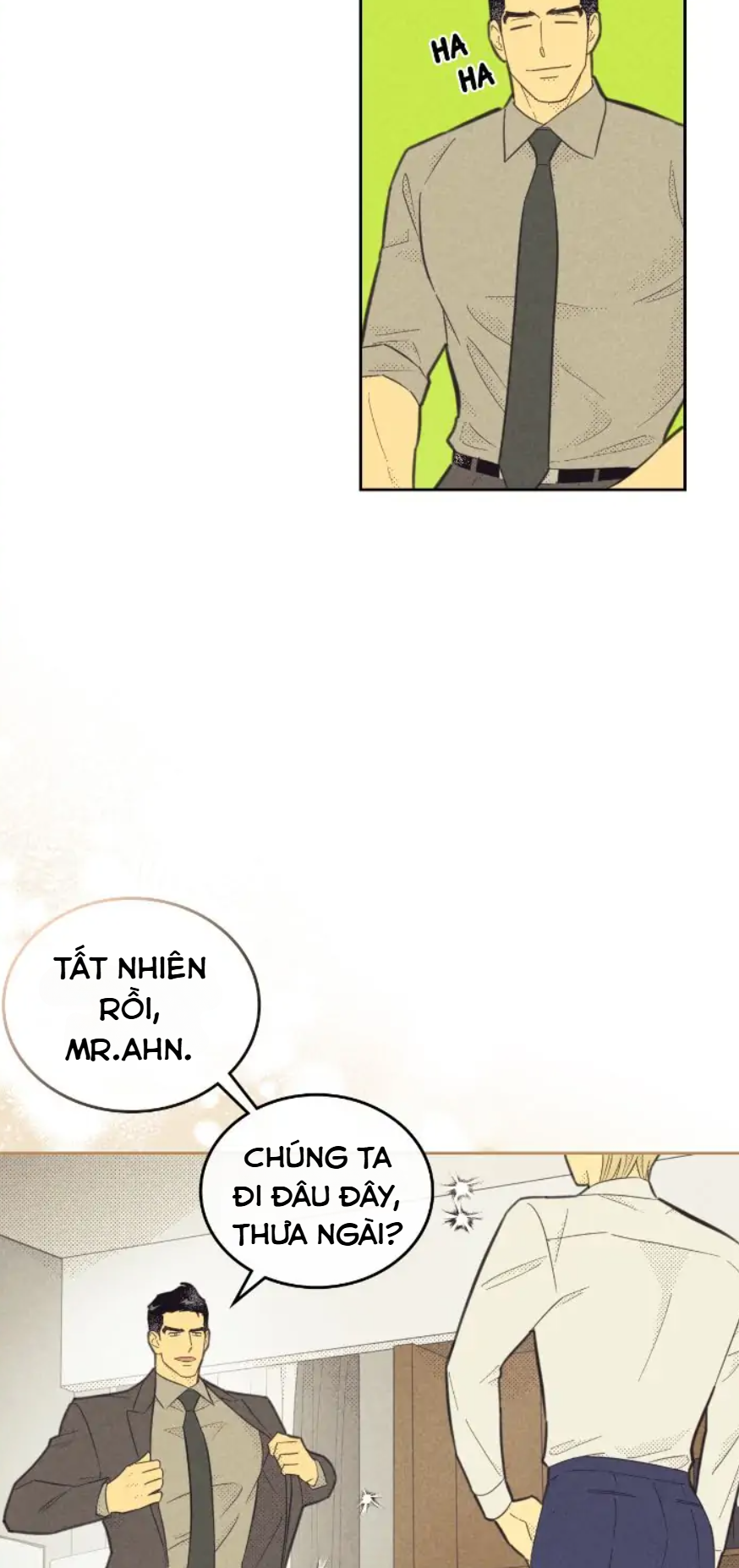 su-nghiep-tron-day-tinh-yeu-tron-ven-chap-17-44