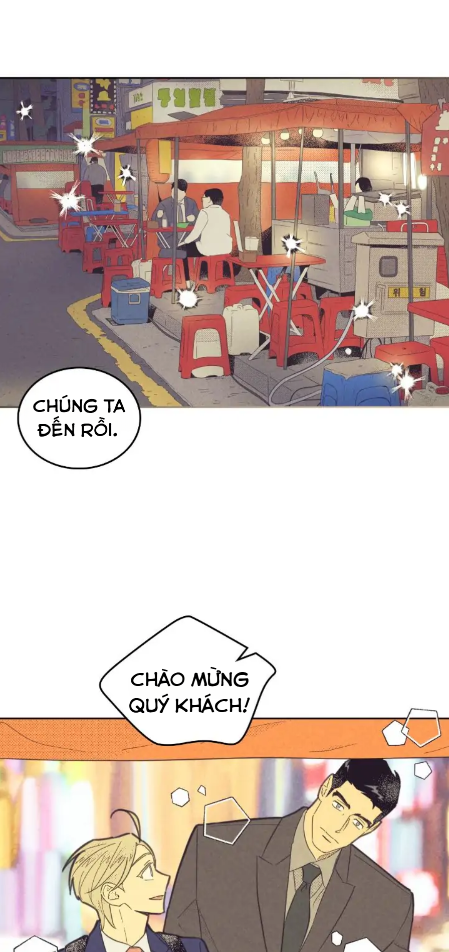 su-nghiep-tron-day-tinh-yeu-tron-ven-chap-18-2