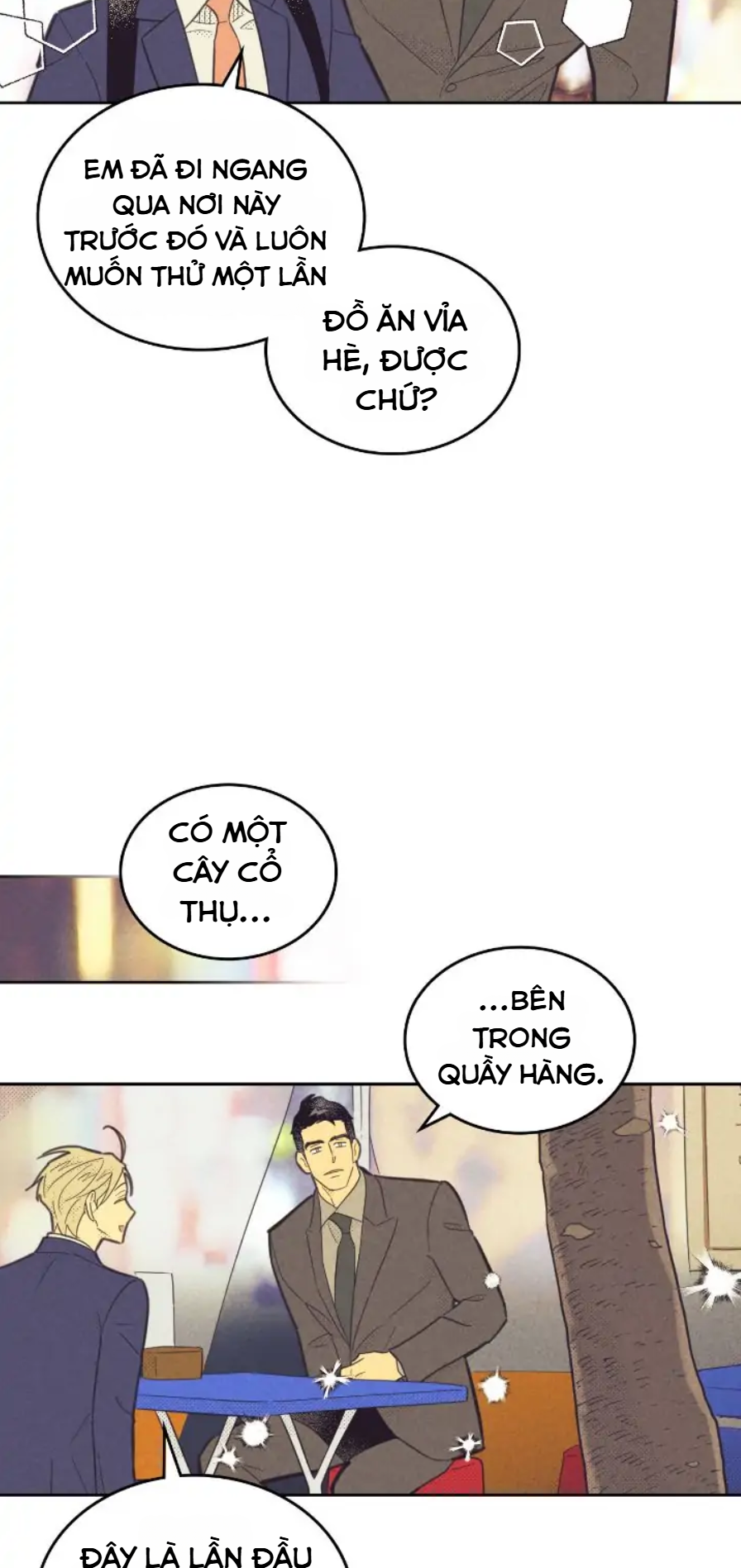 su-nghiep-tron-day-tinh-yeu-tron-ven-chap-18-3