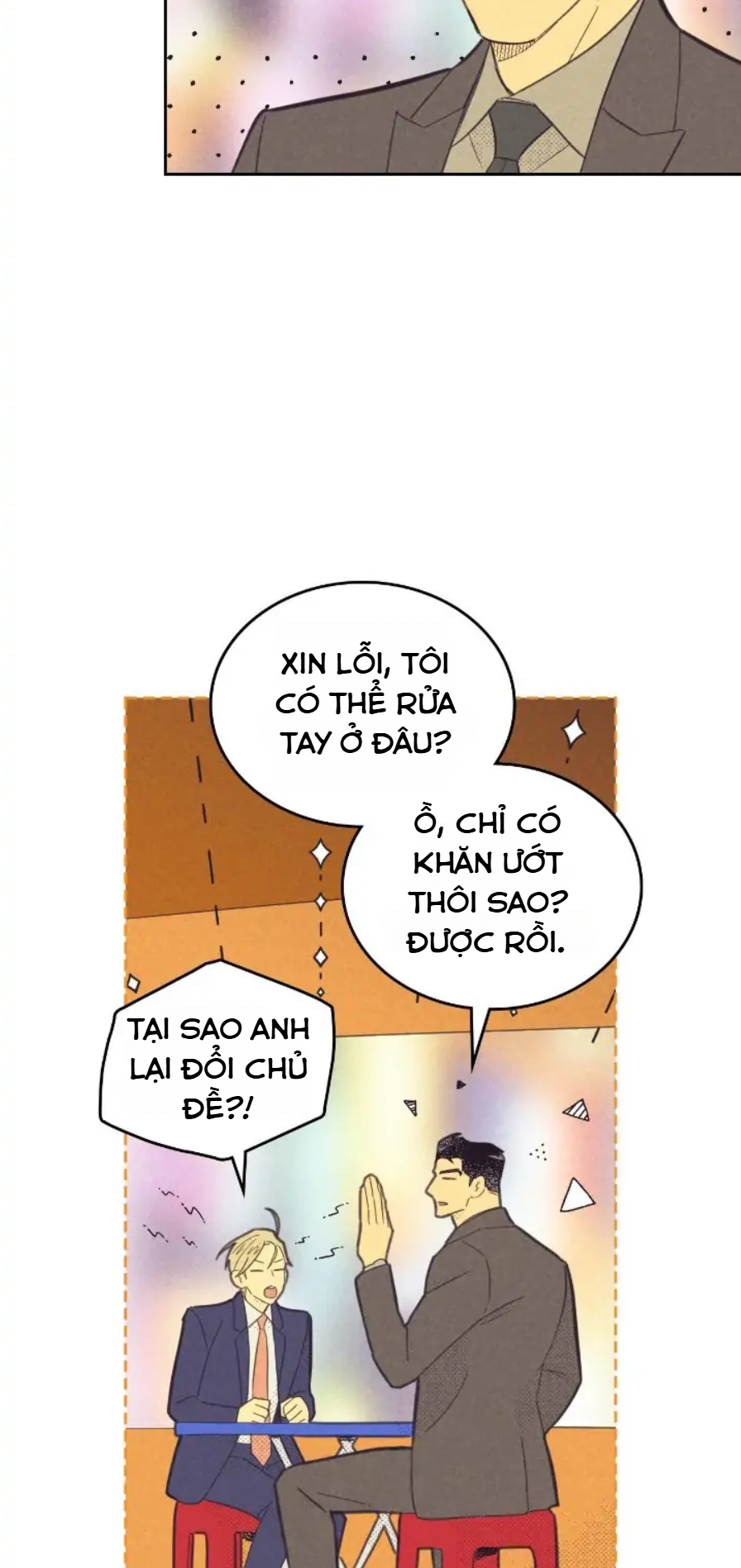 su-nghiep-tron-day-tinh-yeu-tron-ven-chap-18-5