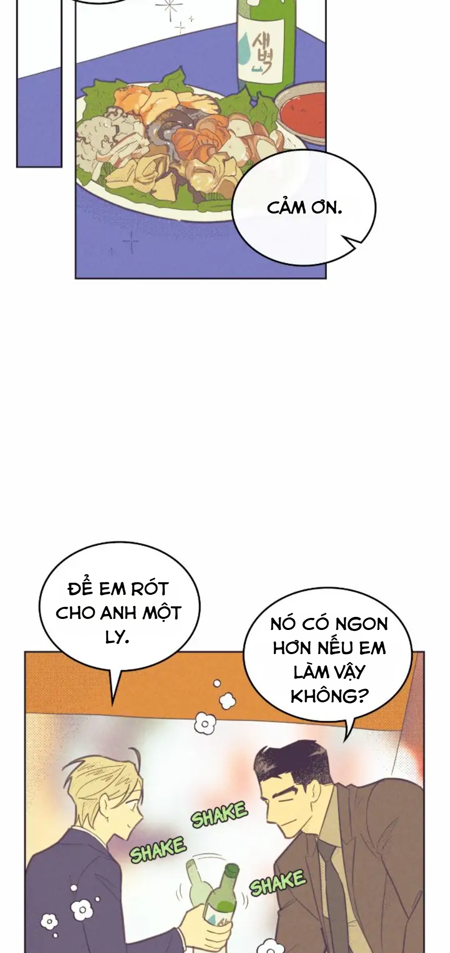 su-nghiep-tron-day-tinh-yeu-tron-ven-chap-18-7