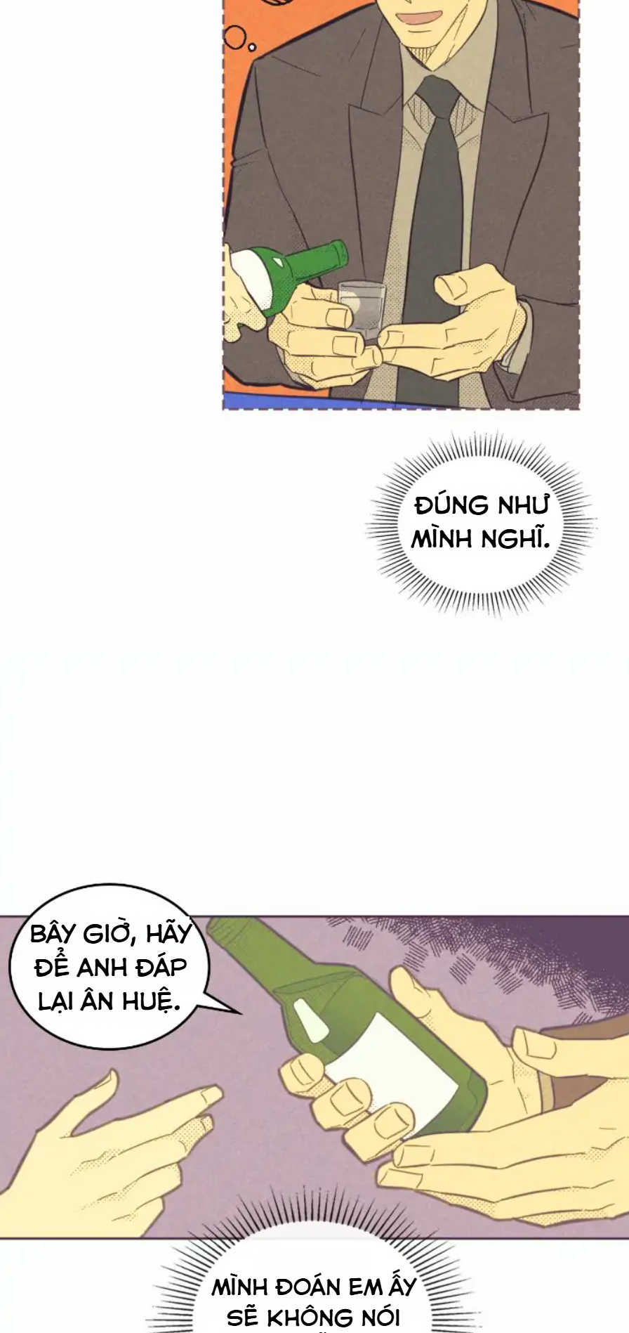 su-nghiep-tron-day-tinh-yeu-tron-ven-chap-18-12