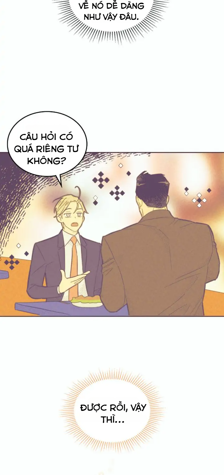 su-nghiep-tron-day-tinh-yeu-tron-ven-chap-18-13