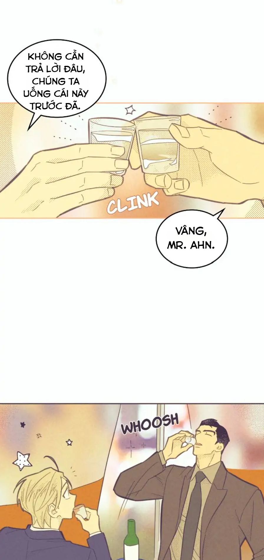 su-nghiep-tron-day-tinh-yeu-tron-ven-chap-18-14