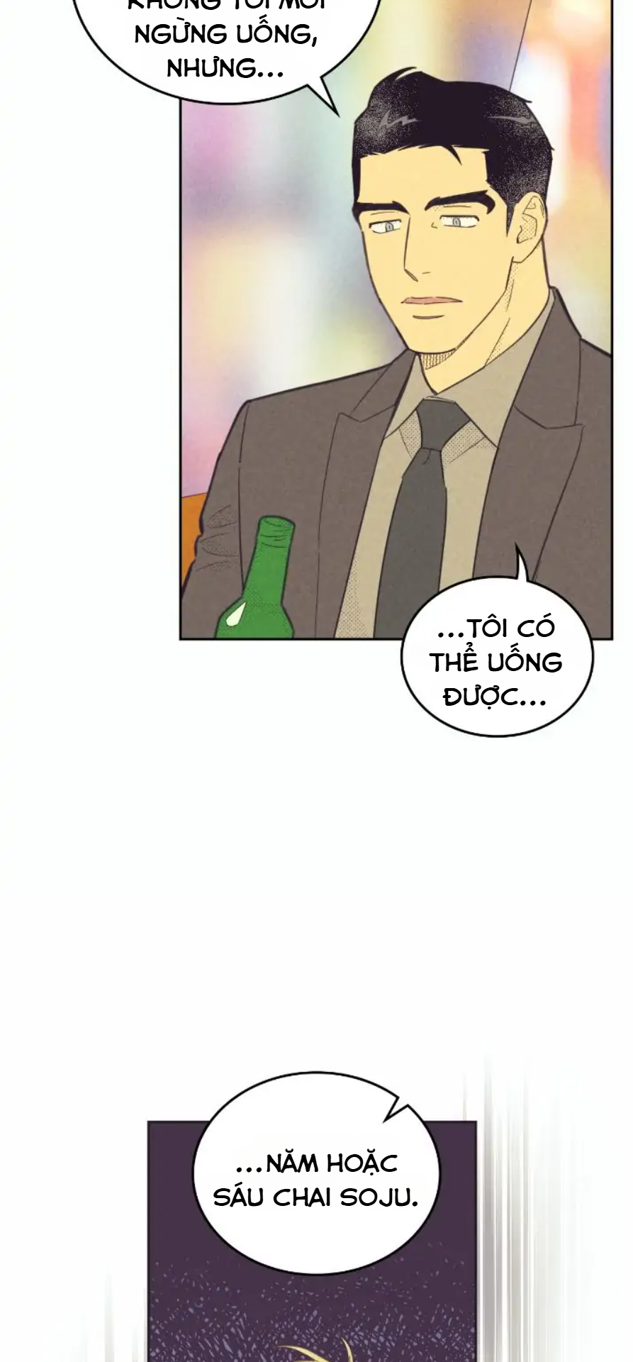 su-nghiep-tron-day-tinh-yeu-tron-ven-chap-18-17
