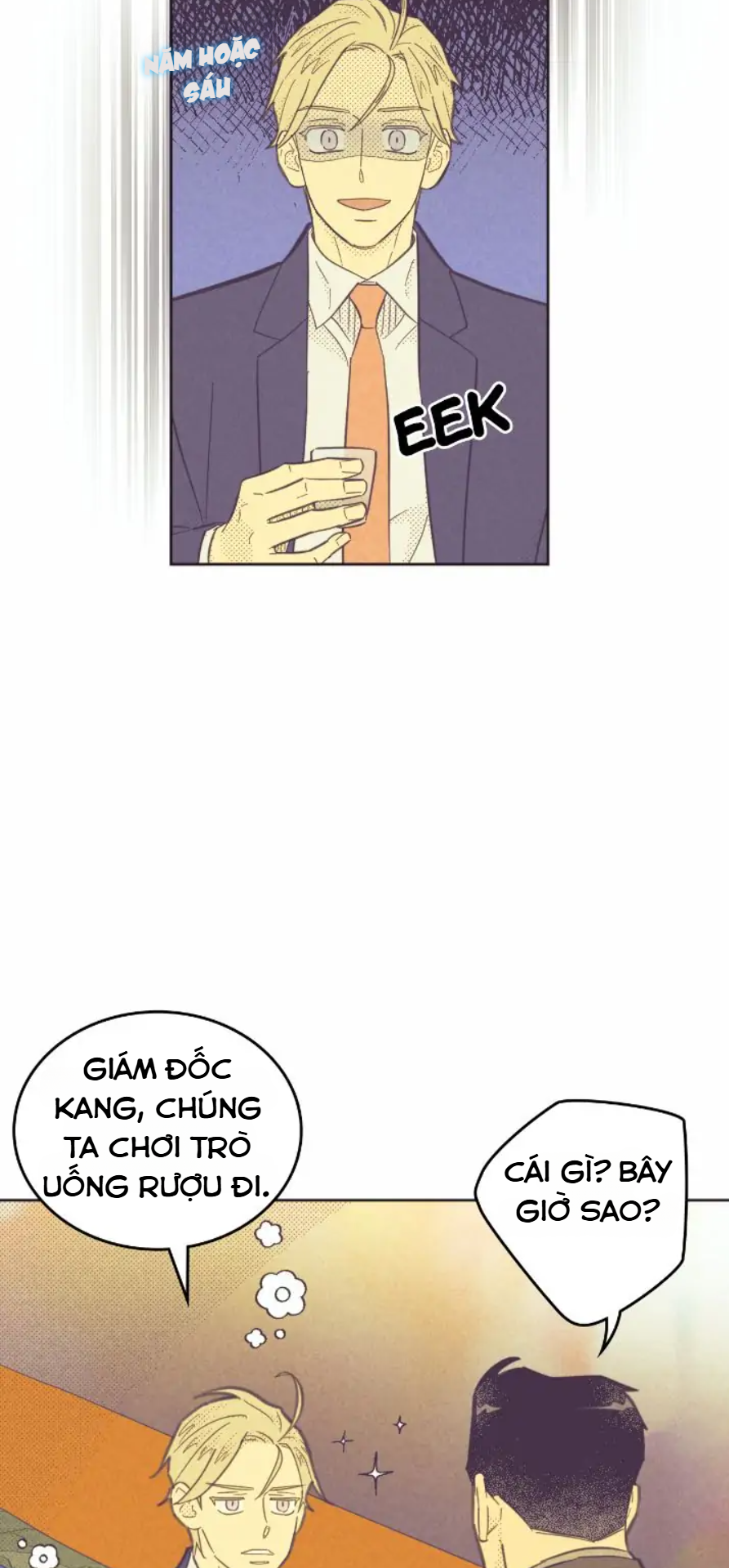 su-nghiep-tron-day-tinh-yeu-tron-ven-chap-18-18