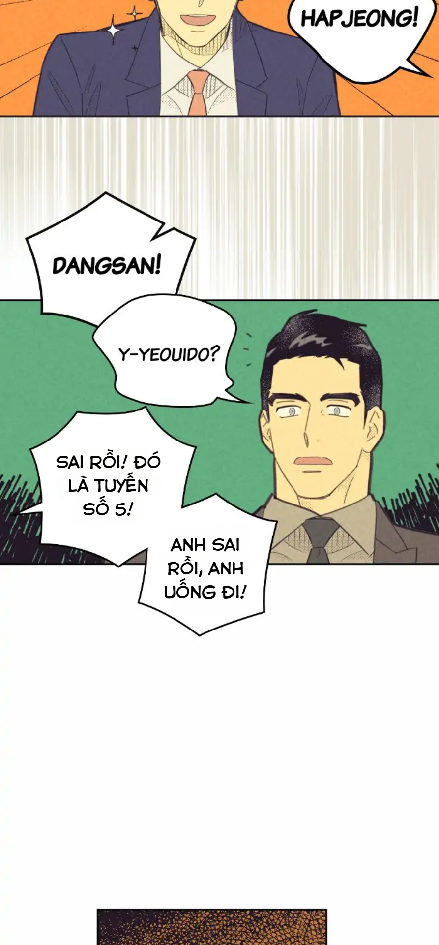 su-nghiep-tron-day-tinh-yeu-tron-ven-chap-18-20