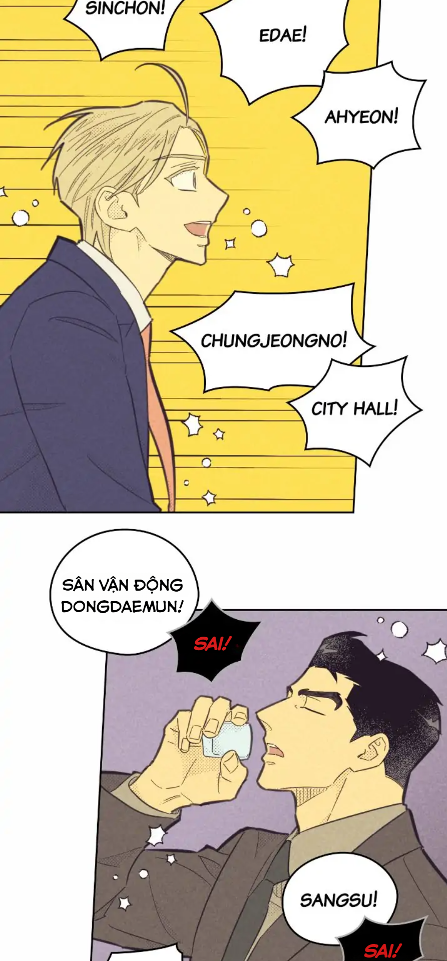 su-nghiep-tron-day-tinh-yeu-tron-ven-chap-18-22