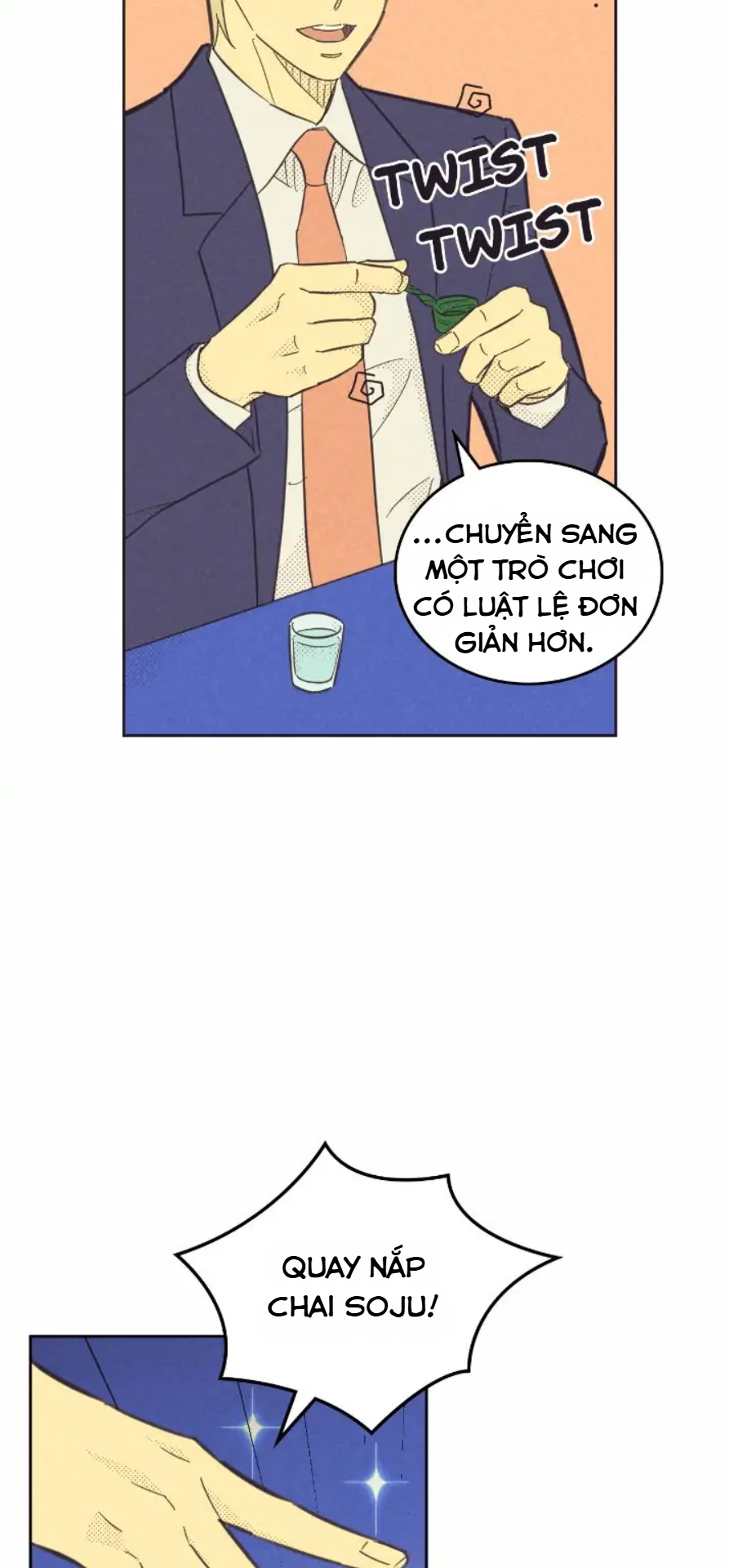 su-nghiep-tron-day-tinh-yeu-tron-ven-chap-18-25