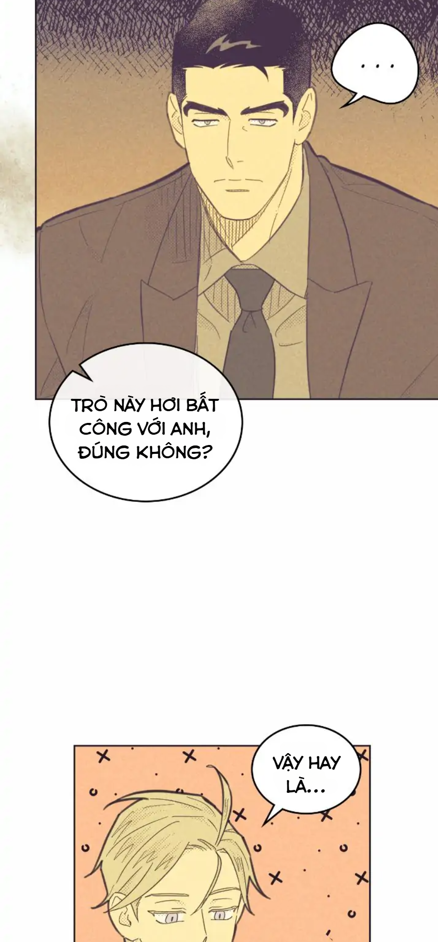 su-nghiep-tron-day-tinh-yeu-tron-ven-chap-18-24