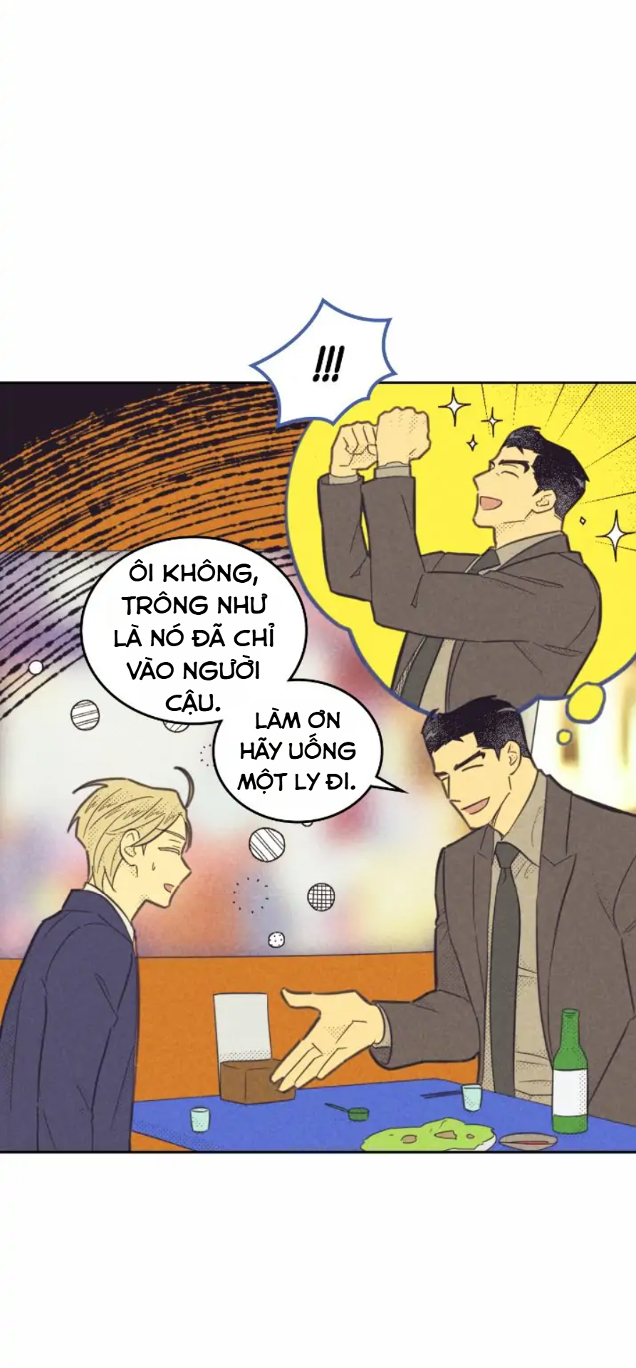 su-nghiep-tron-day-tinh-yeu-tron-ven-chap-18-28