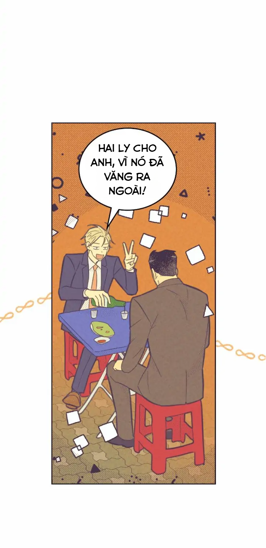 su-nghiep-tron-day-tinh-yeu-tron-ven-chap-18-32