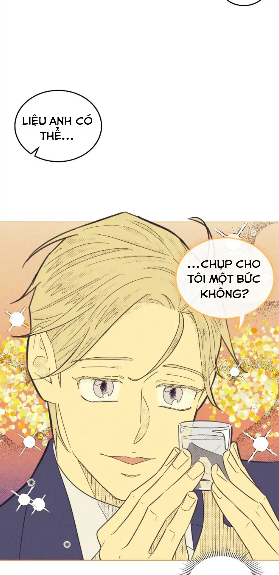 su-nghiep-tron-day-tinh-yeu-tron-ven-chap-18-35