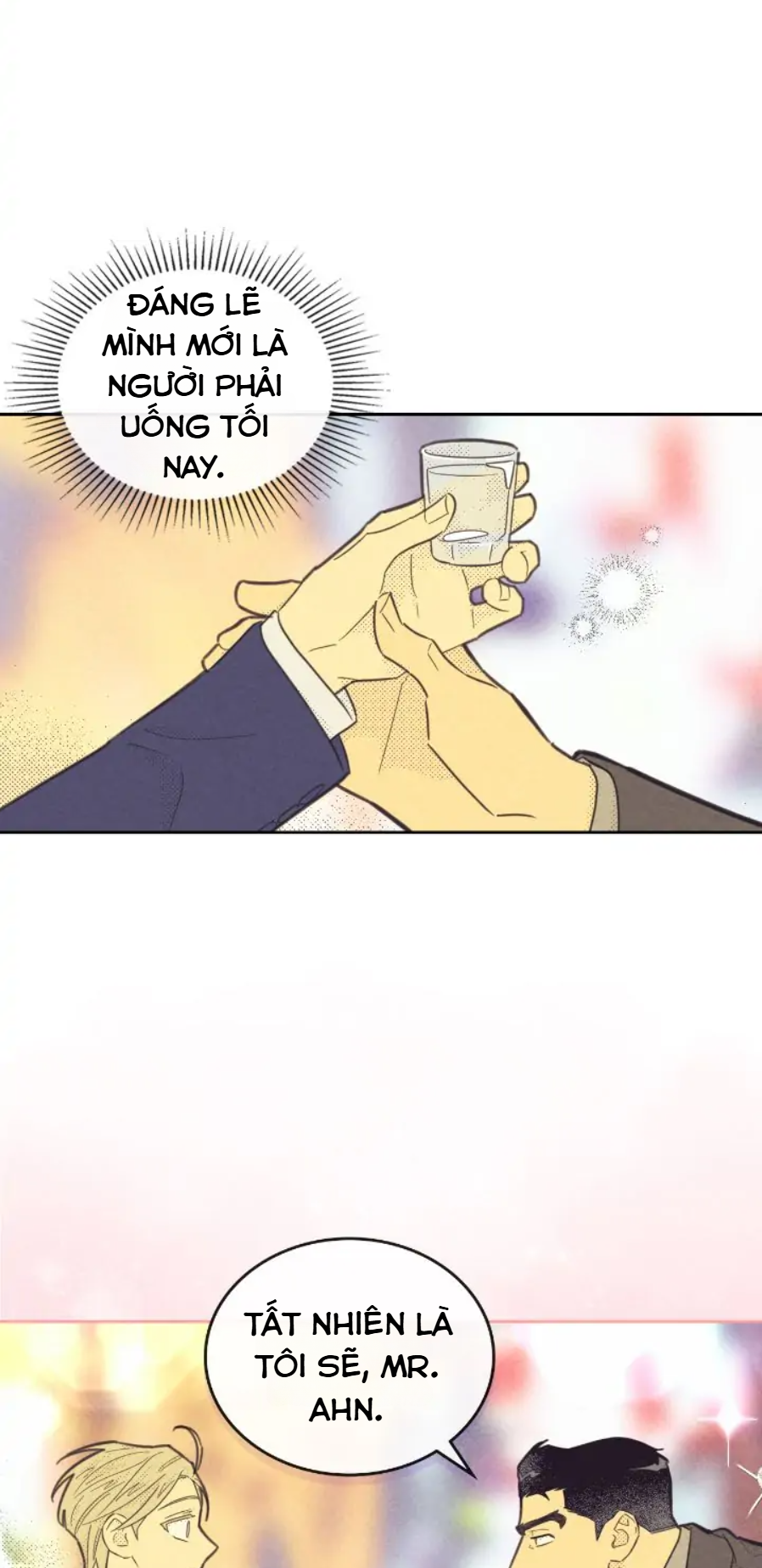 su-nghiep-tron-day-tinh-yeu-tron-ven-chap-18-37
