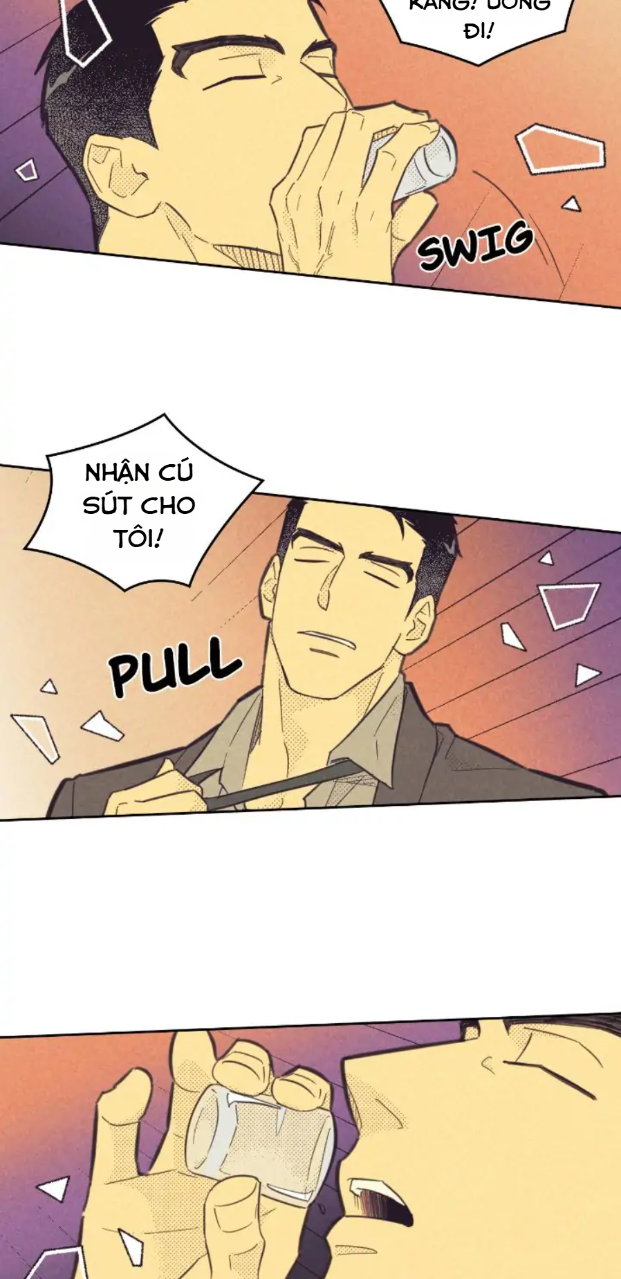 su-nghiep-tron-day-tinh-yeu-tron-ven-chap-18-40