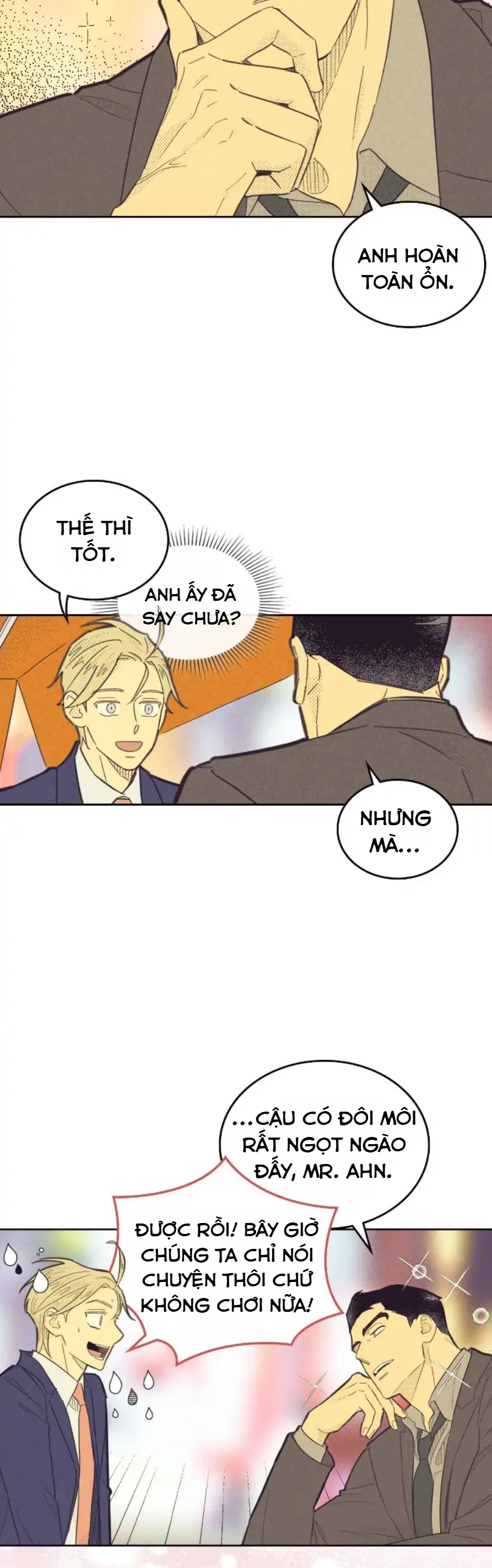 su-nghiep-tron-day-tinh-yeu-tron-ven-chap-19-3