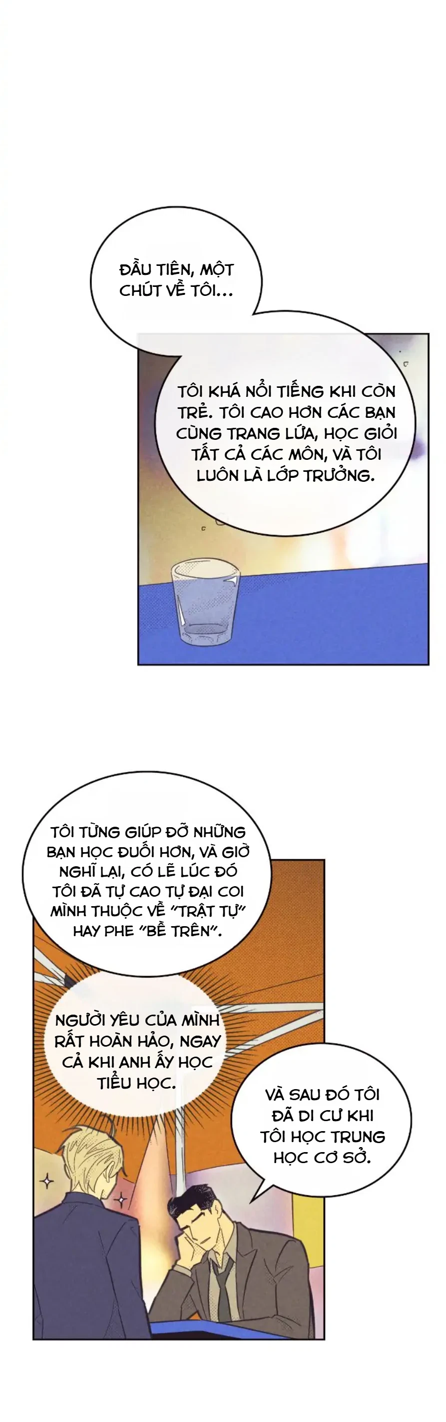 su-nghiep-tron-day-tinh-yeu-tron-ven-chap-19-8