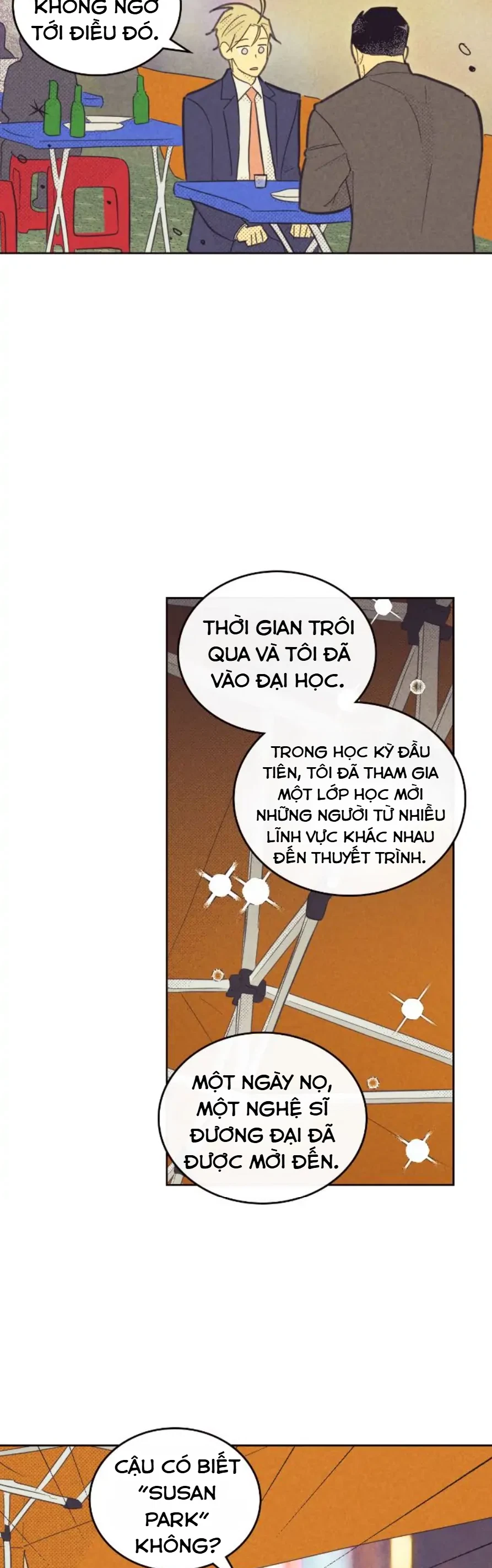 su-nghiep-tron-day-tinh-yeu-tron-ven-chap-19-10