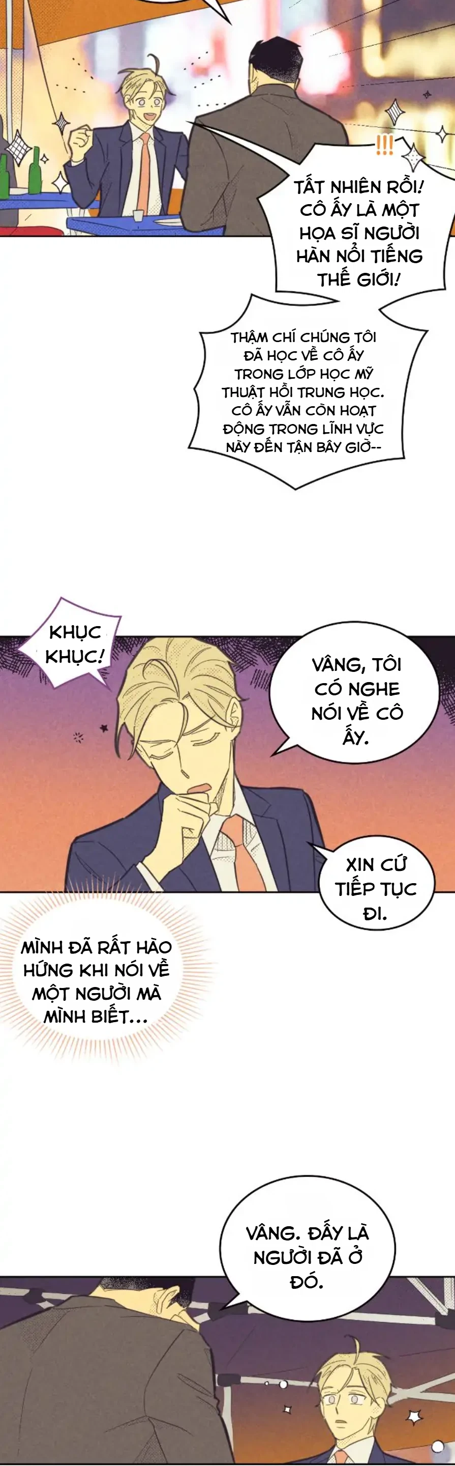 su-nghiep-tron-day-tinh-yeu-tron-ven-chap-19-11