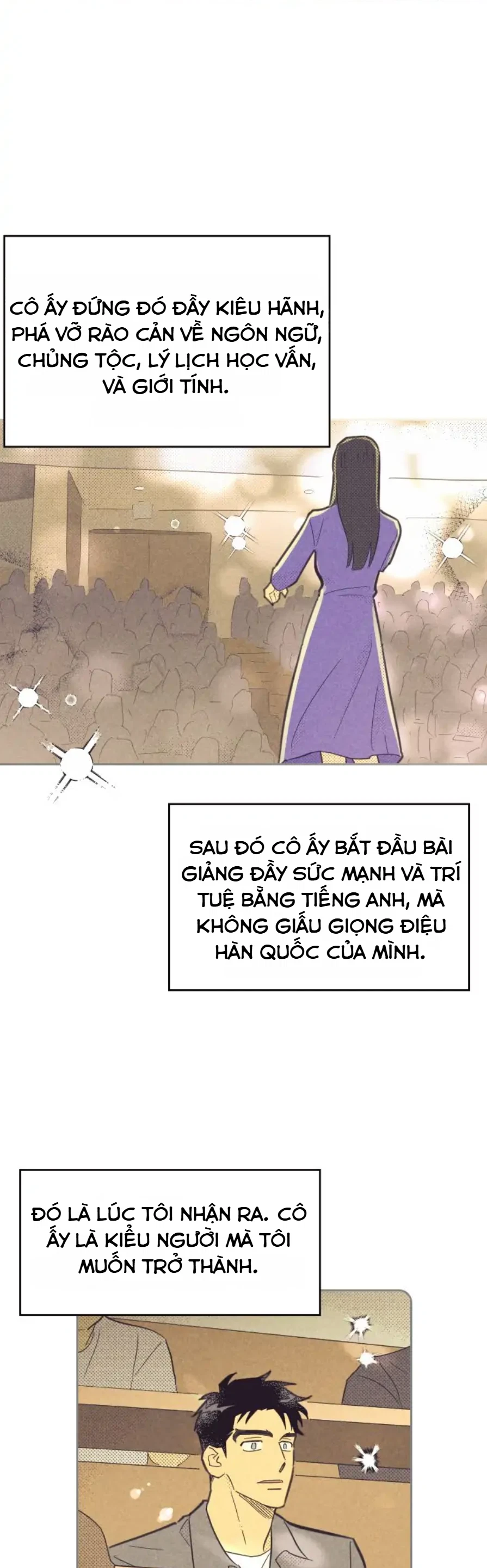 su-nghiep-tron-day-tinh-yeu-tron-ven-chap-19-12