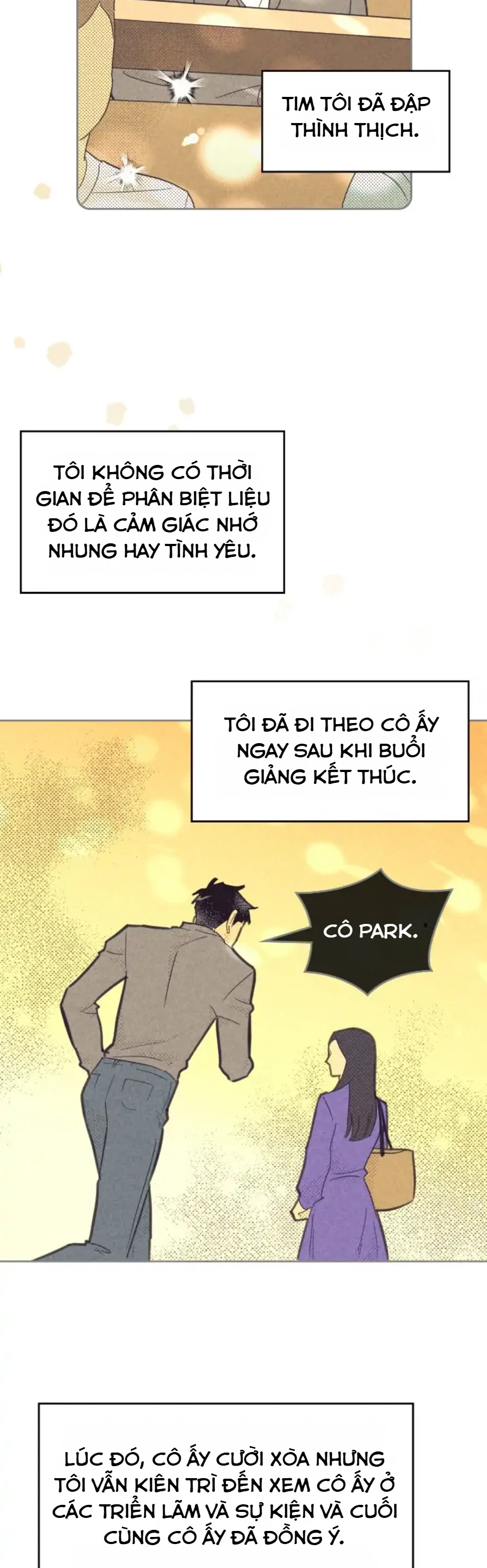 su-nghiep-tron-day-tinh-yeu-tron-ven-chap-19-13
