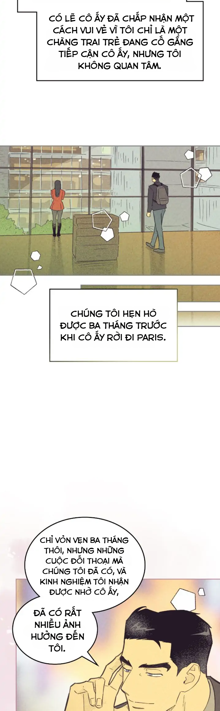 su-nghiep-tron-day-tinh-yeu-tron-ven-chap-19-14