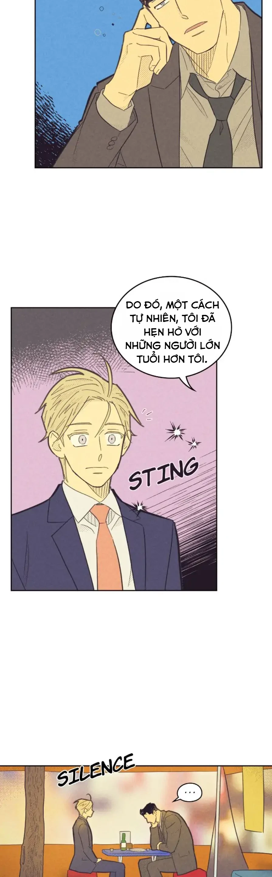 su-nghiep-tron-day-tinh-yeu-tron-ven-chap-19-16