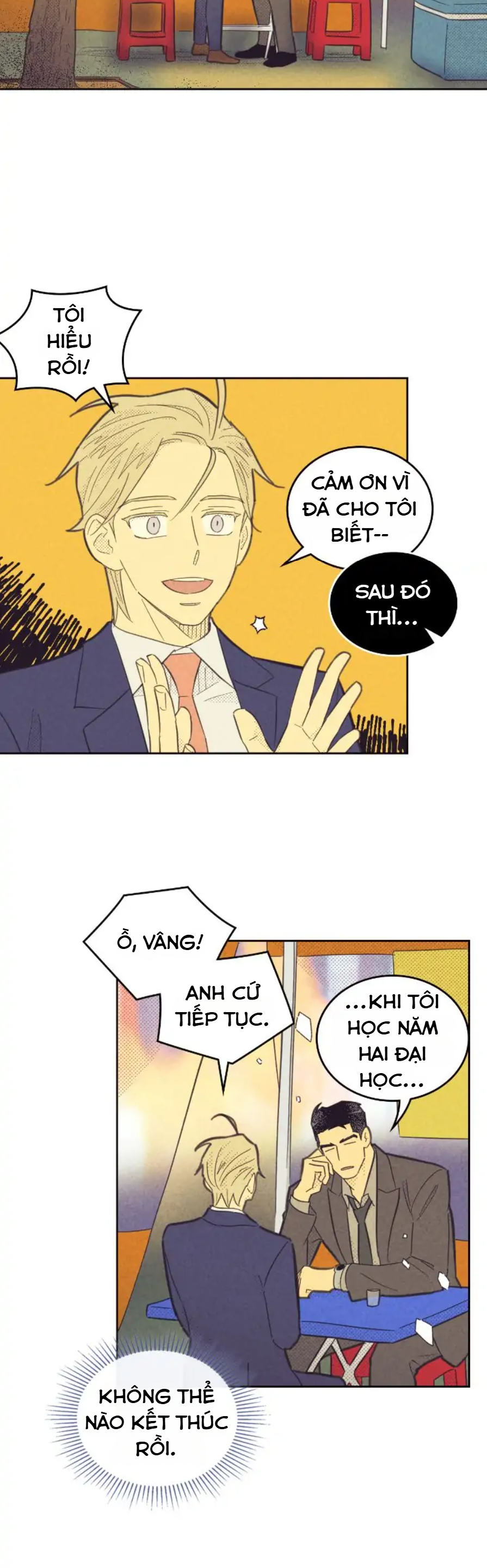 su-nghiep-tron-day-tinh-yeu-tron-ven-chap-19-17