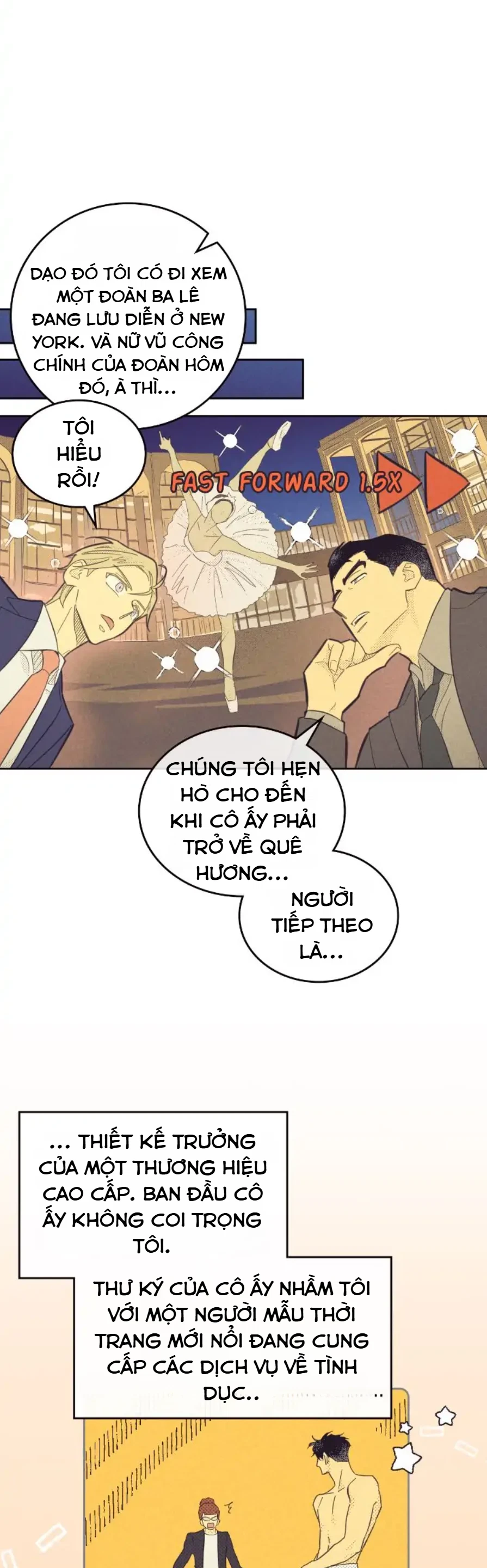 su-nghiep-tron-day-tinh-yeu-tron-ven-chap-19-18